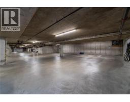 240 Wade Avenue W Avenue Unit# 305, Penticton, BC V2A1T8 Photo 27