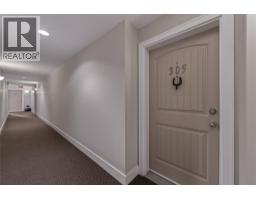 240 Wade Avenue W Avenue Unit# 305, Penticton, BC V2A1T8 Photo 32