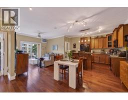 305 240 Wade Avenue W Avenue, Penticton