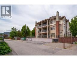 240 Wade Avenue W Avenue Unit# 305, Penticton, BC V2A1T8 Photo 35