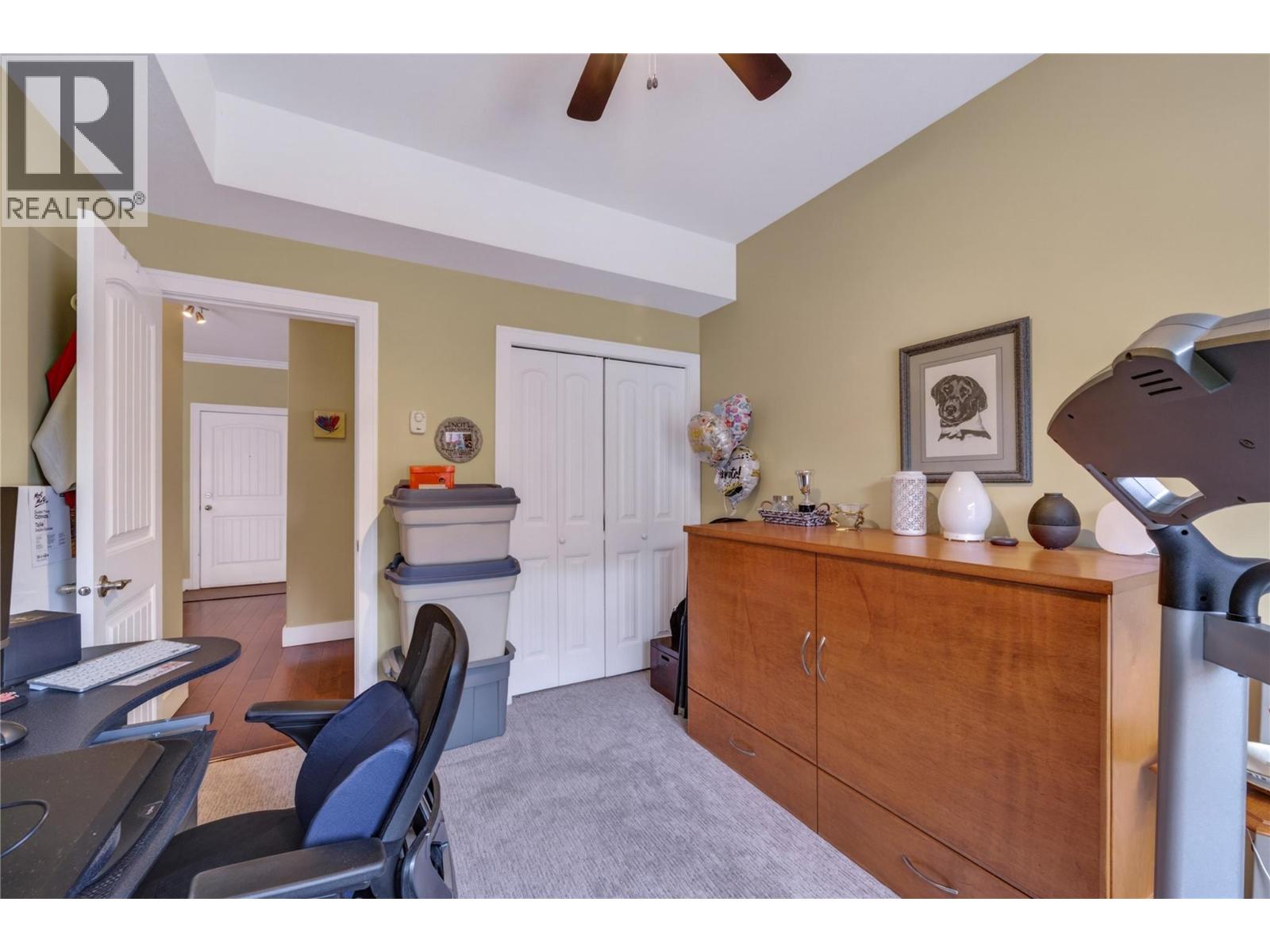 240 Wade Avenue W Avenue Unit# 305, Penticton