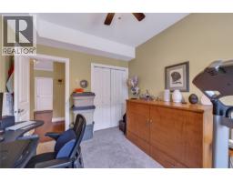 240 Wade Avenue W Avenue Unit# 305, Penticton, BC V2A1T8 Photo 13