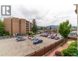240 Wade Avenue W Avenue Unit# 305, Penticton, BC V2A1T8 Photo 28