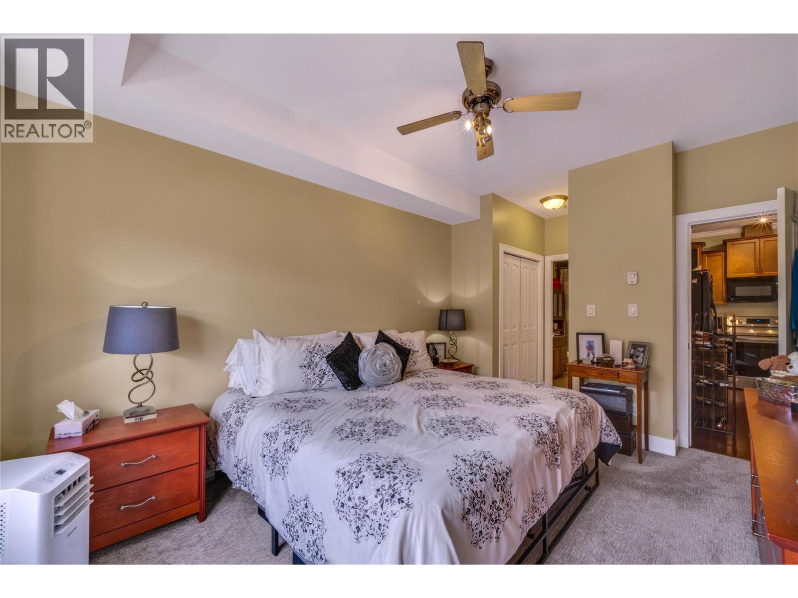 240 Wade Avenue W Avenue Unit# 305, Penticton