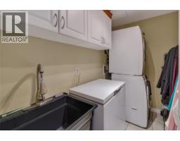 240 Wade Avenue W Avenue Unit# 305, Penticton, BC V2A1T8 Photo 26