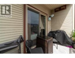 240 Wade Avenue W Avenue Unit# 305, Penticton, BC V2A1T8 Photo 31