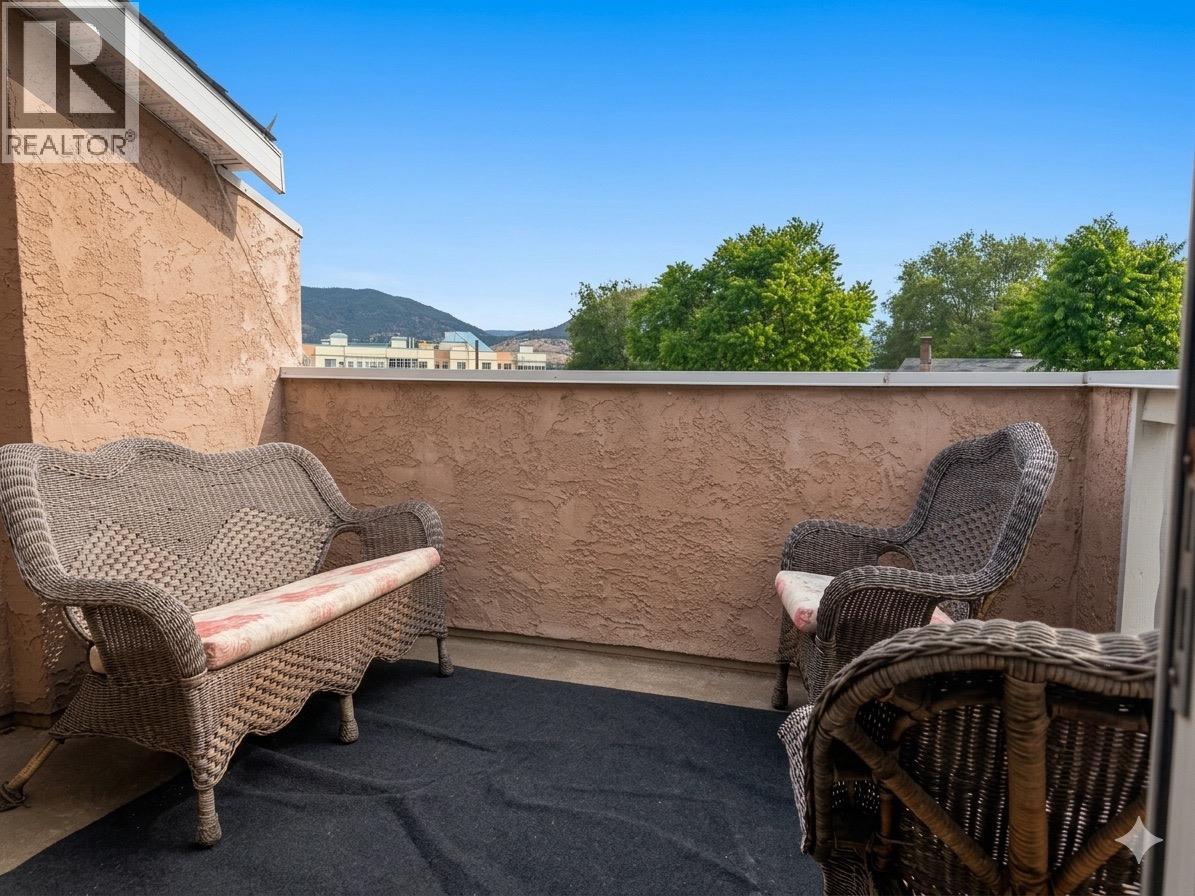 1006 KING Street Unit# 106, Penticton