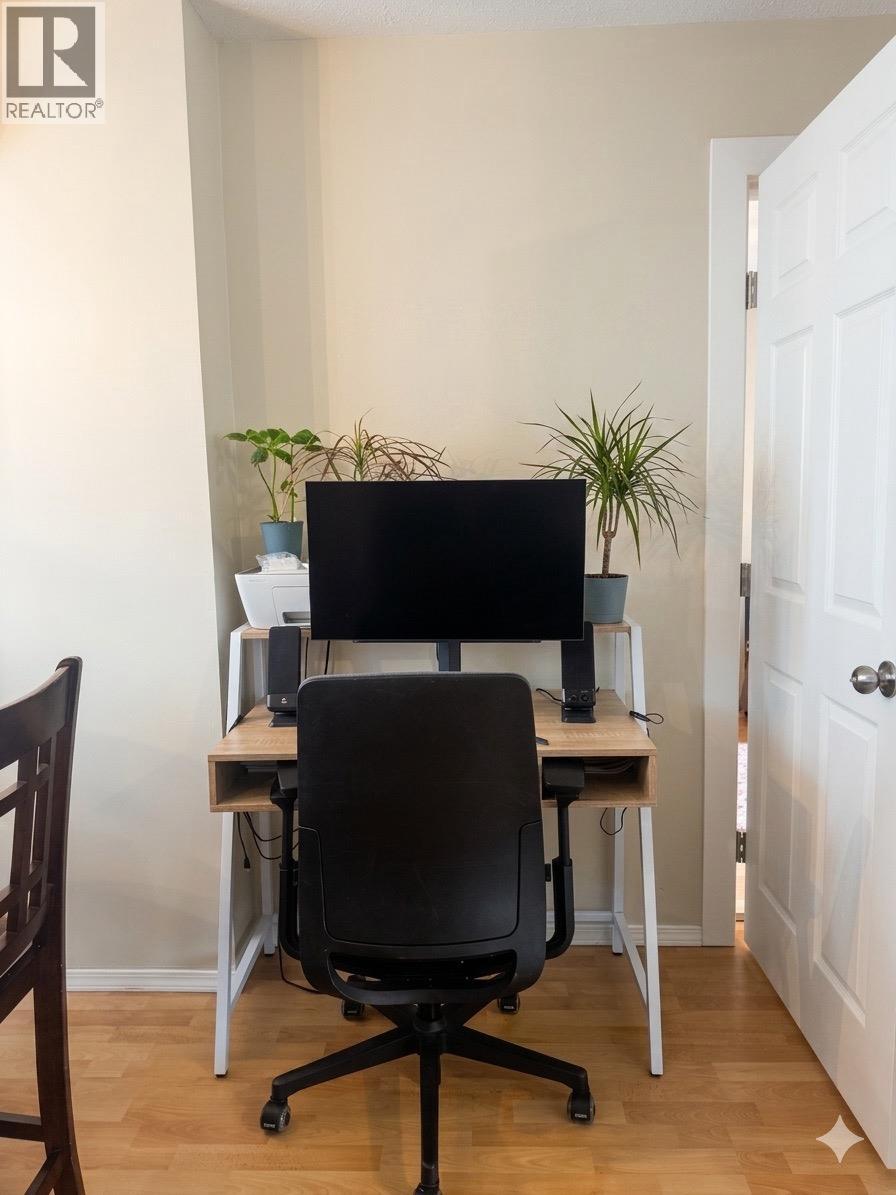 1006 KING Street Unit# 106, Penticton