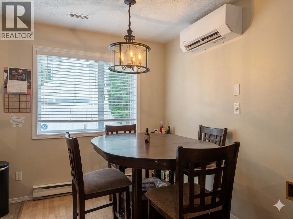 1006 KING Street Unit# 106, Penticton