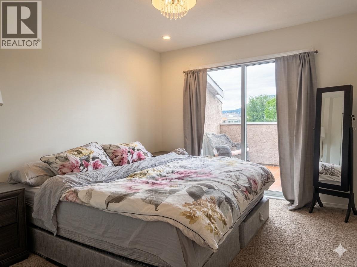 1006 KING Street Unit# 106, Penticton