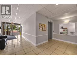 240 Wade Avenue W Avenue Unit# 305, Penticton, BC V2A1T8 Photo 29
