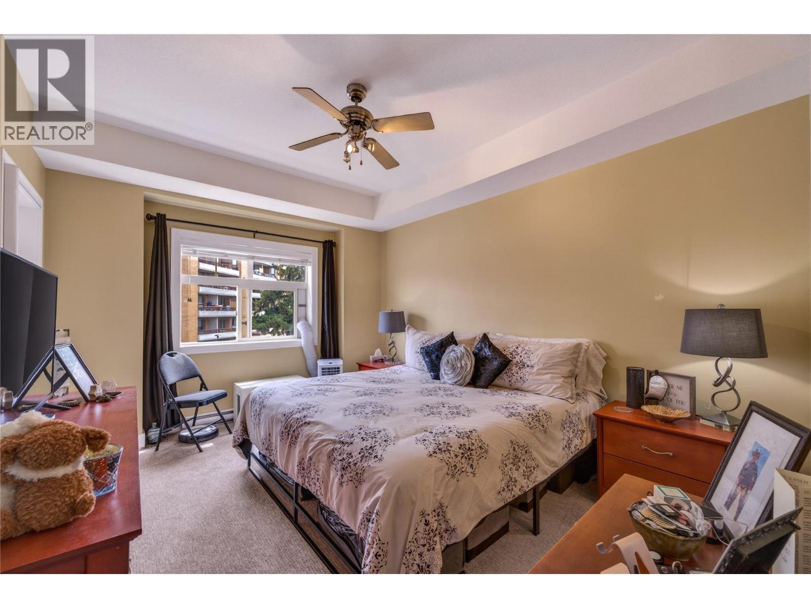 240 Wade Avenue W Avenue Unit# 305, Penticton