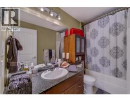 240 Wade Avenue W Avenue Unit# 305, Penticton, BC V2A1T8 Photo 18