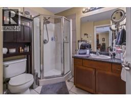 240 Wade Avenue W Avenue Unit# 305, Penticton, BC V2A1T8 Photo 19