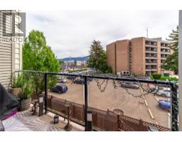 240 Wade Avenue W Avenue Unit# 305, Penticton, BC V2A1T8 Photo 20