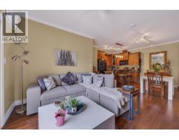 240 Wade Avenue W Avenue Unit# 305, Penticton, BC V2A1T8 Photo 10