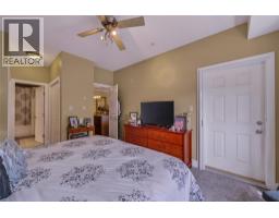 240 Wade Avenue W Avenue Unit# 305, Penticton, BC V2A1T8 Photo 14