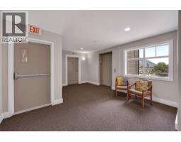 240 Wade Avenue W Avenue Unit# 305, Penticton, BC V2A1T8 Photo 21