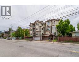 240 Wade Avenue W Avenue Unit# 305, Penticton, BC V2A1T8 Photo 23
