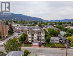 240 Wade Avenue W Avenue Unit# 305, Penticton, BC V2A1T8 Photo 25