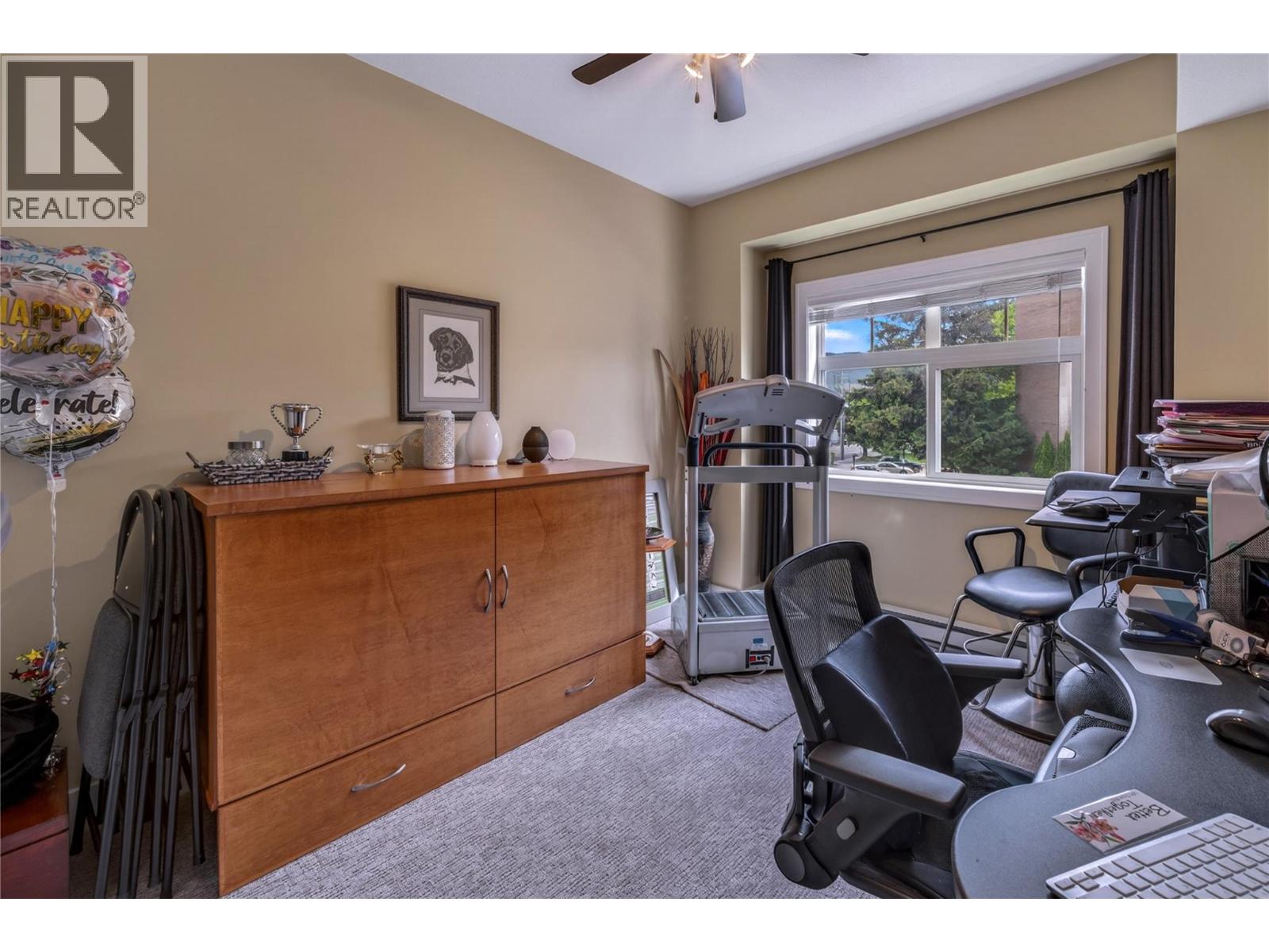 240 Wade Avenue W Avenue Unit# 305, Penticton