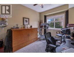 240 Wade Avenue W Avenue Unit# 305, Penticton, BC V2A1T8 Photo 16