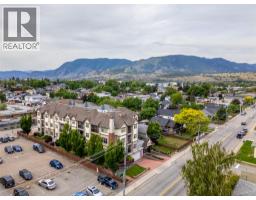 240 Wade Avenue W Avenue Unit# 305, Penticton, BC V2A1T8 Photo 24