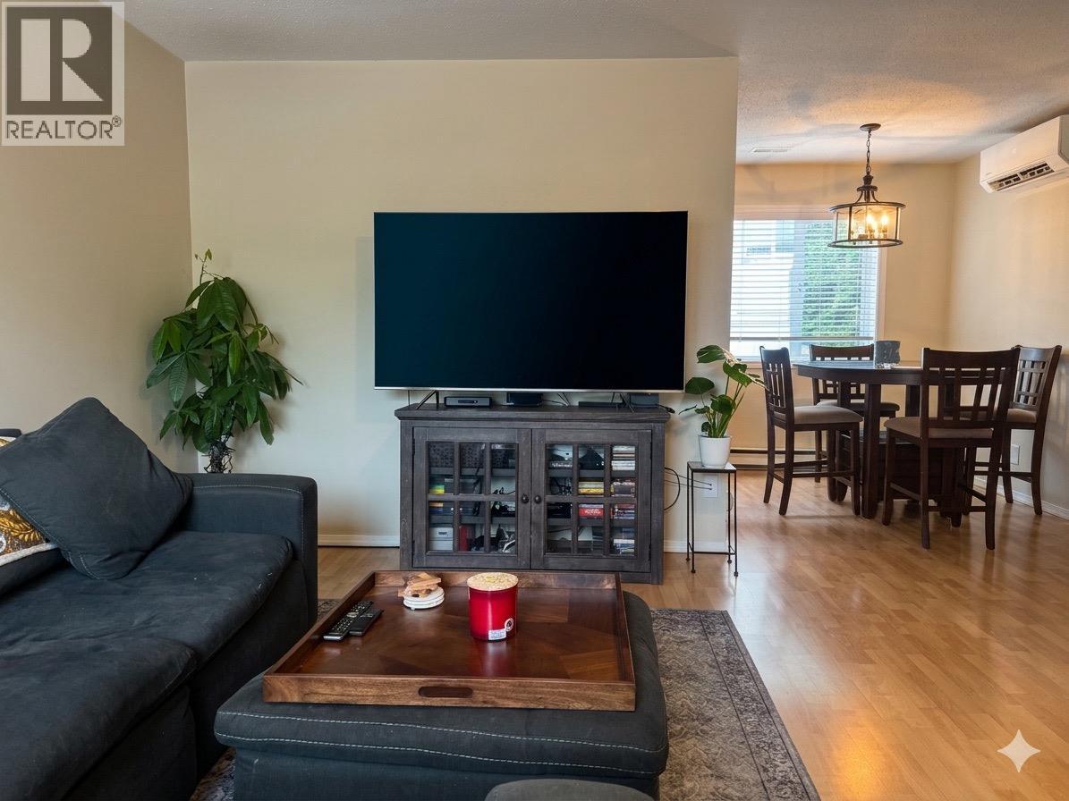 1006 KING Street Unit# 106, Penticton
