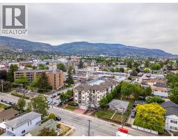 240 Wade Avenue W Avenue Unit# 305, Penticton, BC V2A1T8 Photo 30