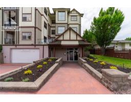240 Wade Avenue W Avenue Unit# 305, Penticton, BC V2A1T8 Photo 34