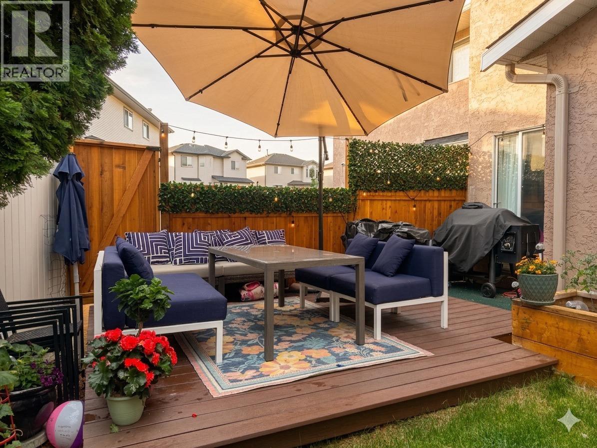 1006 KING Street Unit# 106, Penticton