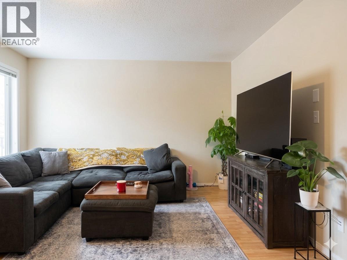 1006 KING Street Unit# 106, Penticton