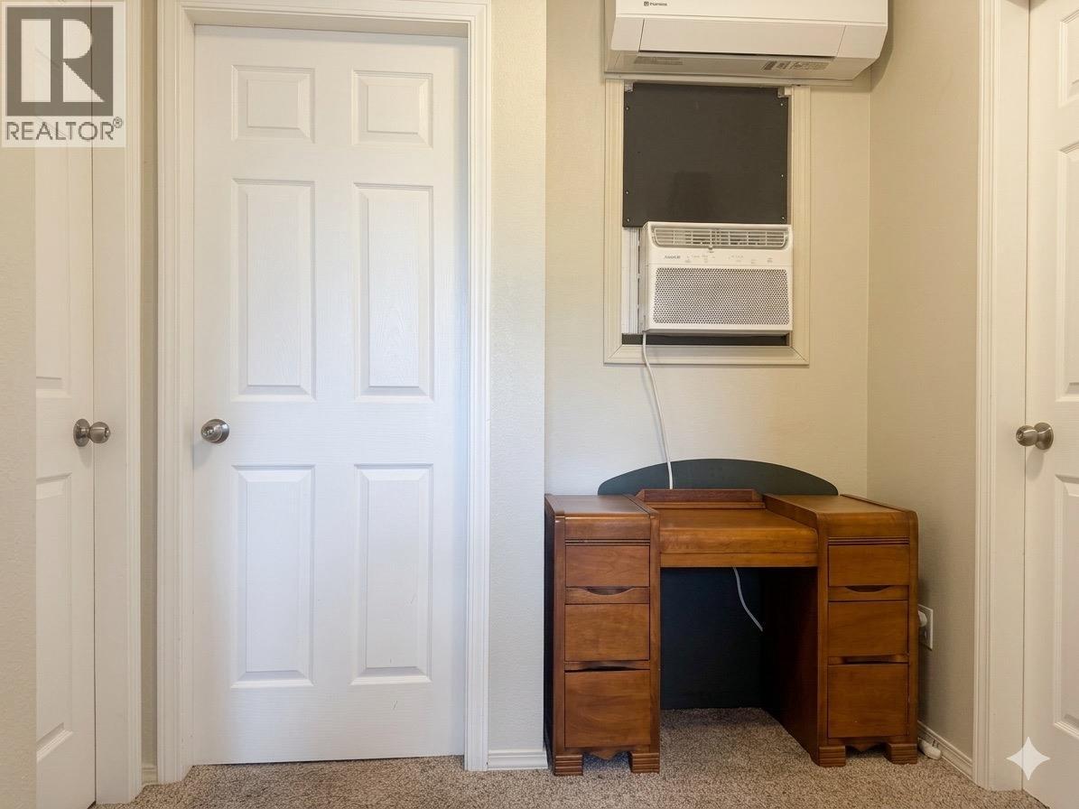 1006 KING Street Unit# 106, Penticton