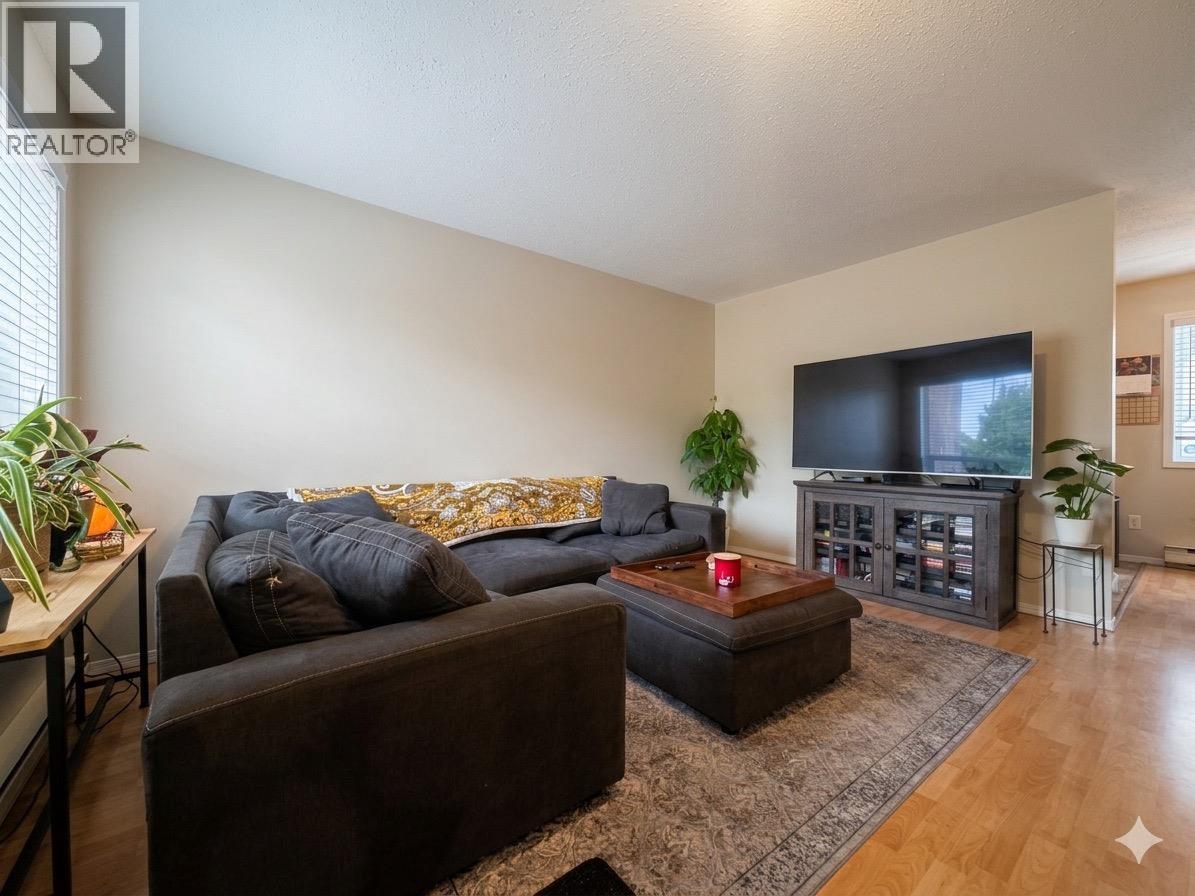 1006 KING Street Unit# 106, Penticton