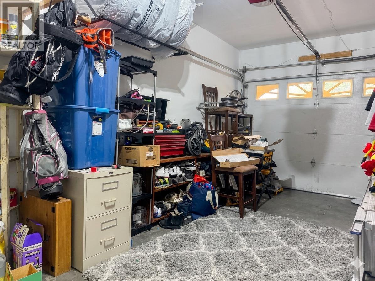 #106 1006 KING Street - 32