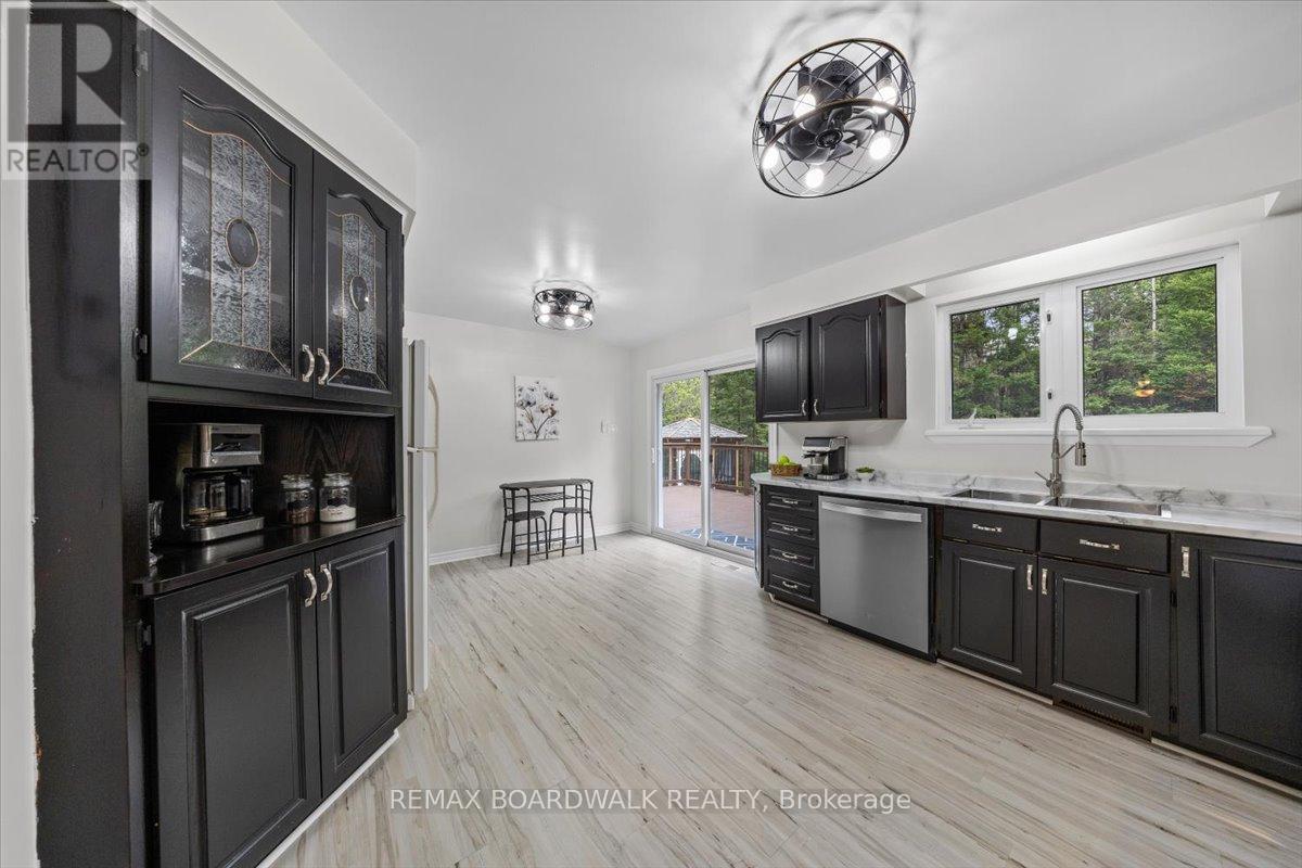 261 KINGS CREEK ROAD - 13
