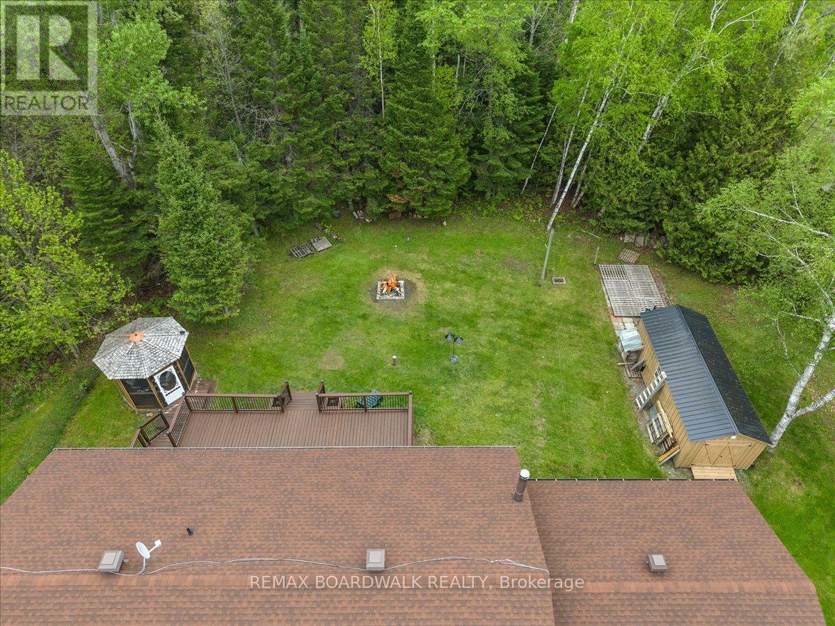 261 KINGS CREEK ROAD - 48