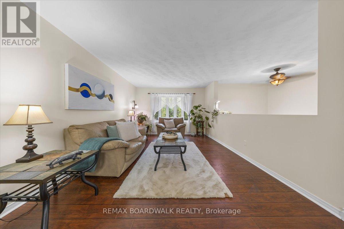 261 KINGS CREEK ROAD - 7