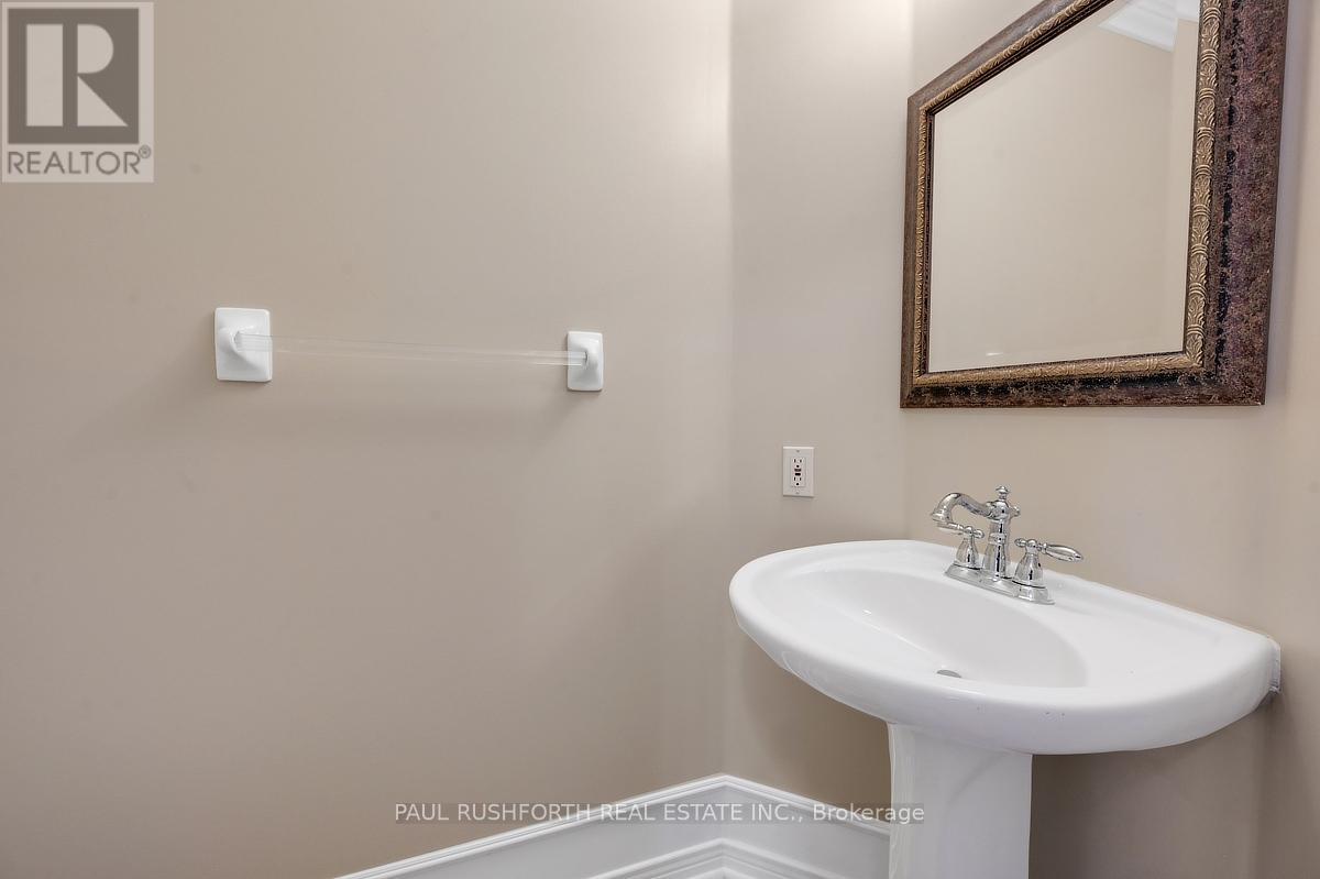 1118 LICHEN AVENUE - 13