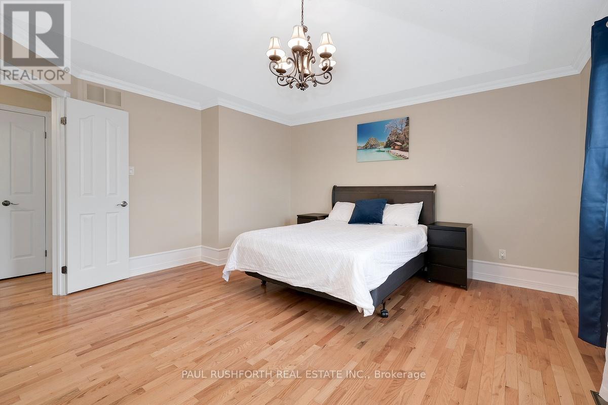 1118 LICHEN AVENUE - 15