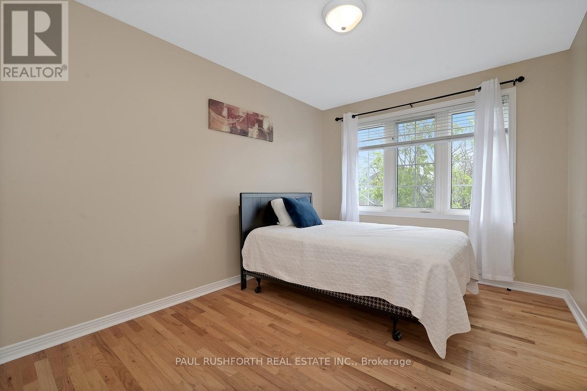 1118 LICHEN AVENUE - 19