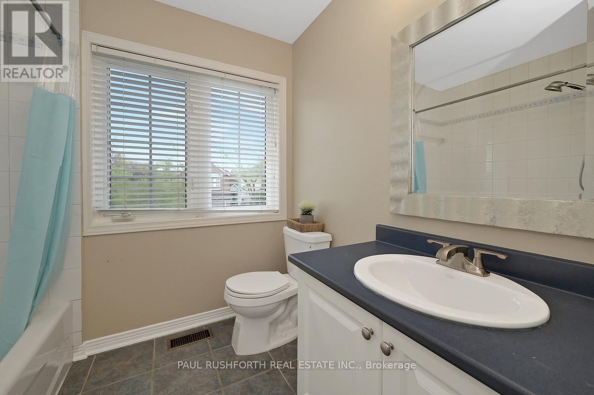 1118 LICHEN AVENUE - 20