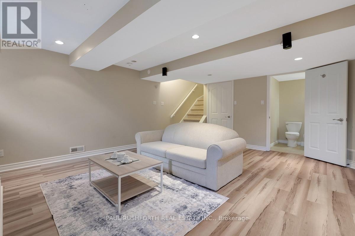 1118 LICHEN AVENUE - 23