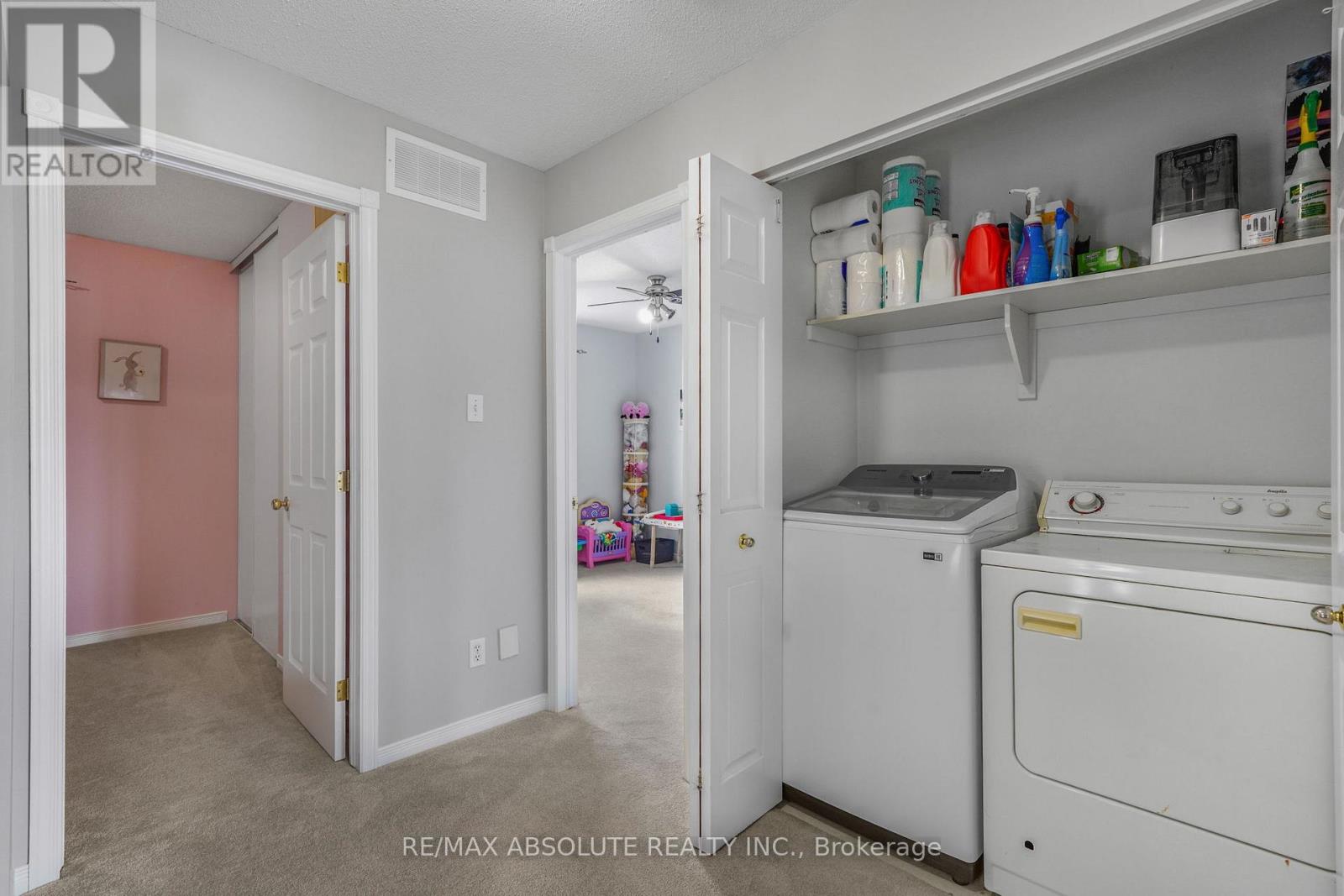 879 PARADISE CRESCENT - 23