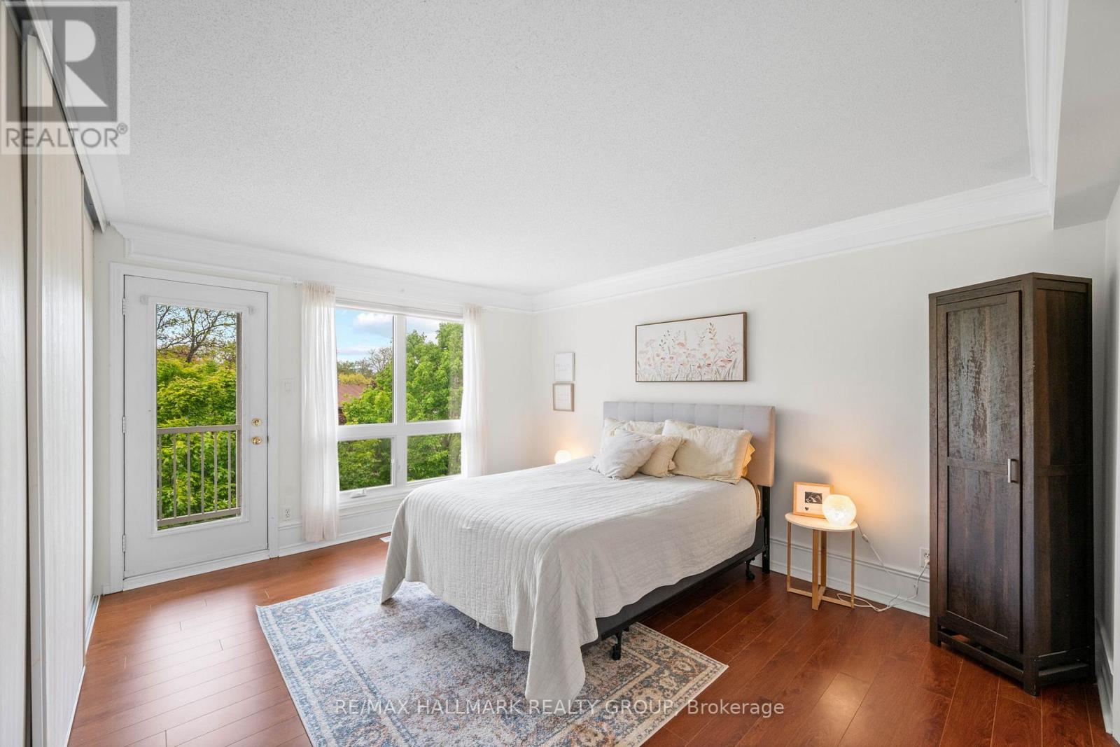 1109 GABLEFIELD PRIVATE - 27