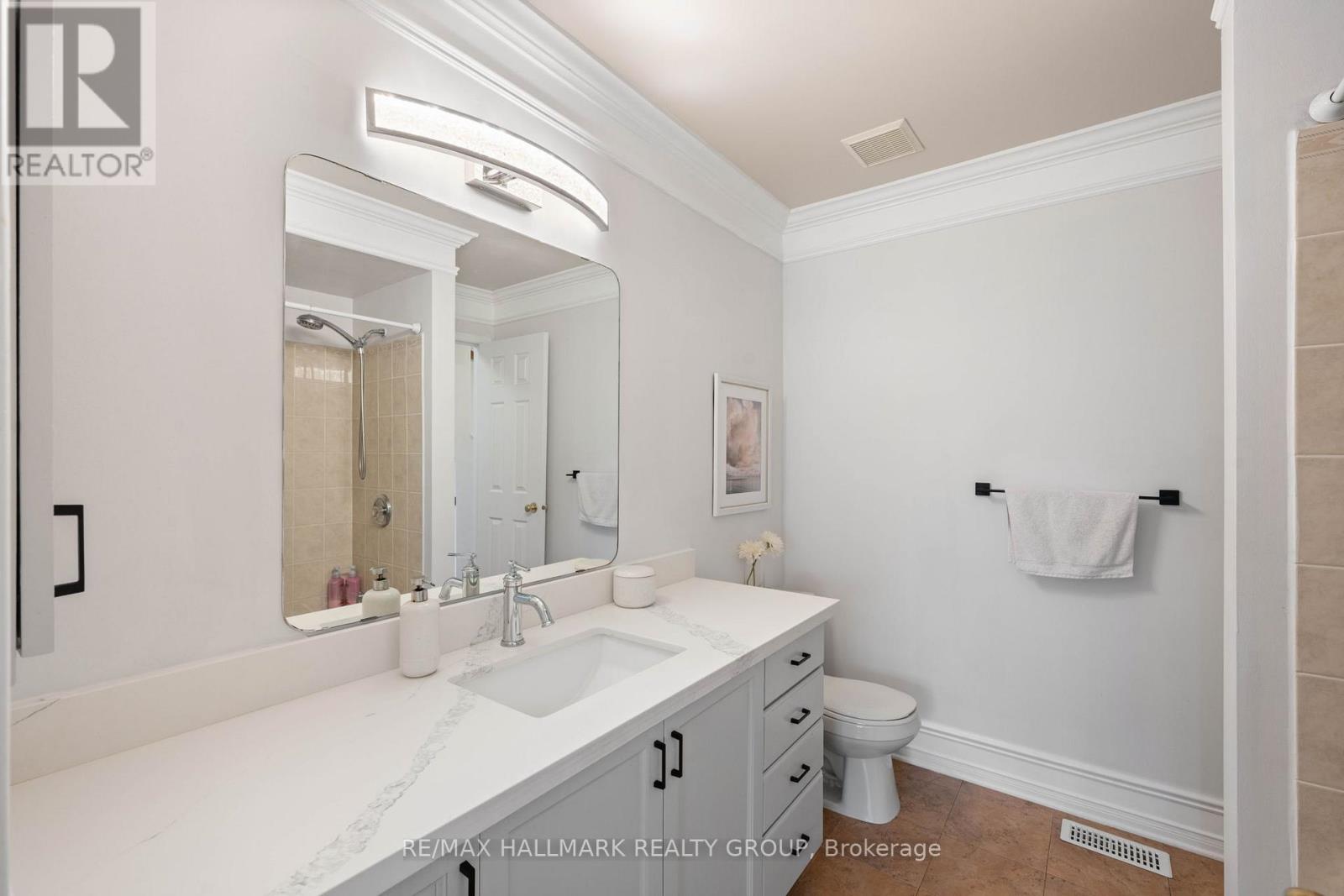 1109 GABLEFIELD PRIVATE - 31