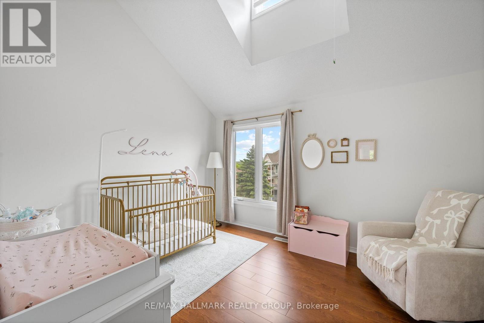 1109 GABLEFIELD PRIVATE - 34
