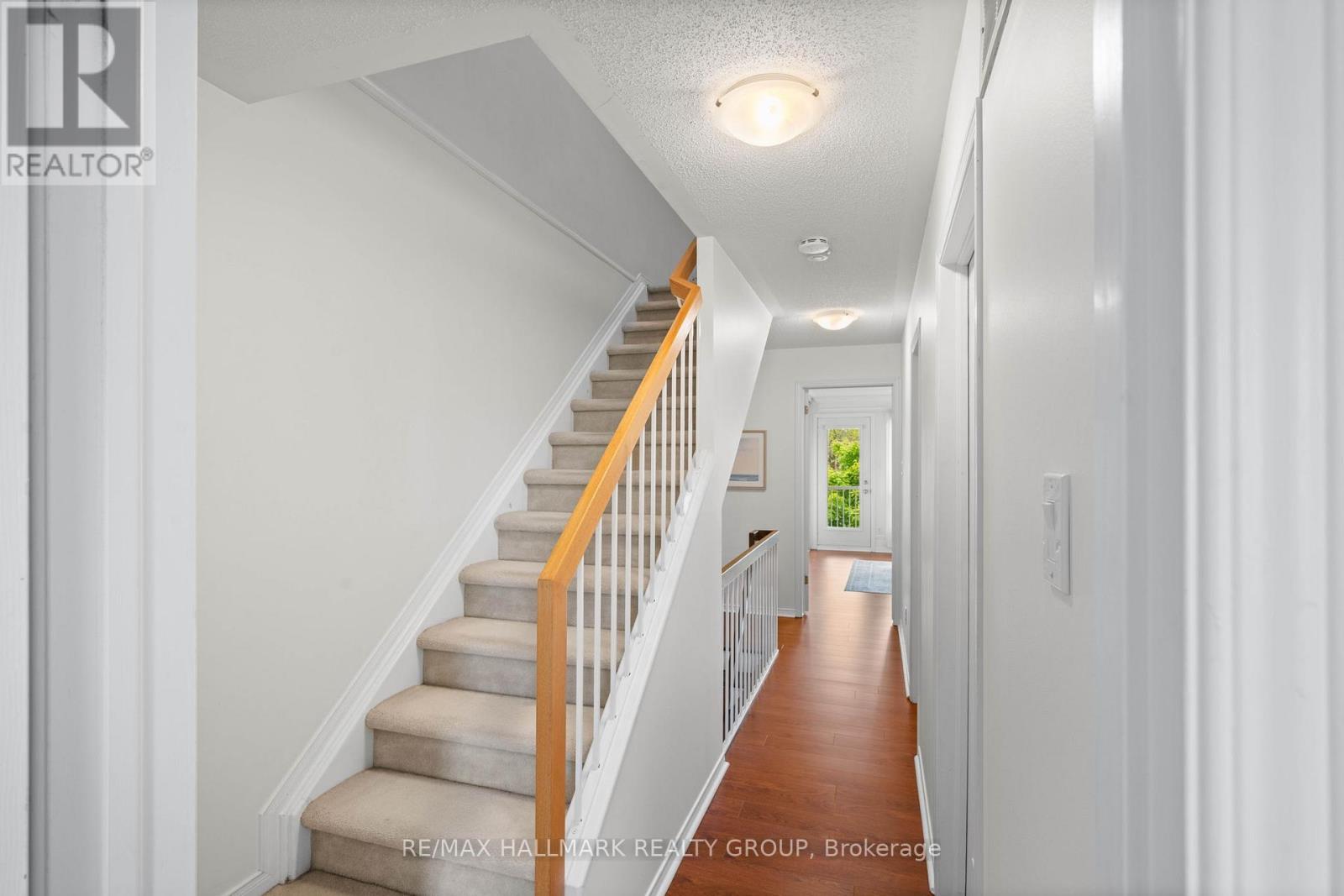 1109 GABLEFIELD PRIVATE - 38