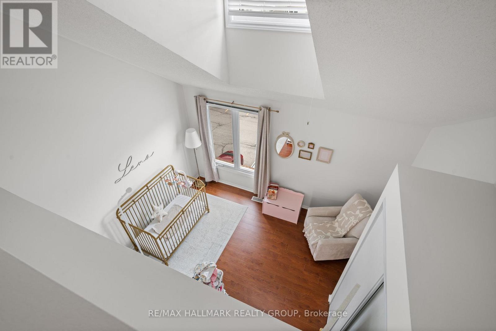 1109 GABLEFIELD PRIVATE - 42