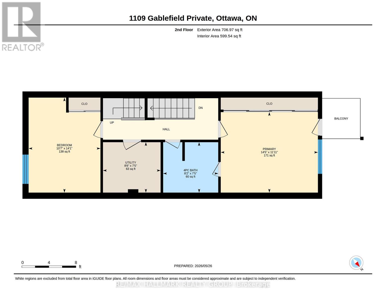 1109 GABLEFIELD PRIVATE - 45
